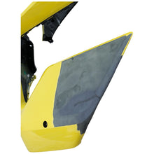 Load image into Gallery viewer, Lotus Eletre front bumper 2023-2026 Genuine Used 8890511603
