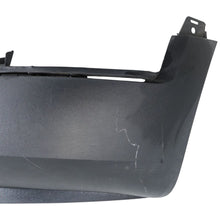Load image into Gallery viewer, Vauxhall Crossland front bumper lower section 2021-2023 Genuine 39172210
