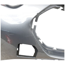 Load image into Gallery viewer, BMW 1 Series M Sport FRONT BUMPER F70 2024 -2026 GENUINE Used 51115A64E31
