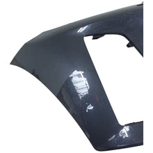 Load image into Gallery viewer, Kia Stonic front bumper 2017-2020 5 Door SUV Genuine pn 86511-H8400
