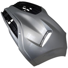 Load image into Gallery viewer, Ford Transit Custom front bumper 2024-2026 Genuine Used PZ31-17F003-F
