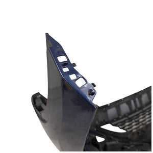 BMW X1 FRONT BUMPER SE STANDARD 2015 onwards F48 SUV 5 Door GENUINE 51117354815