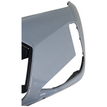 Load image into Gallery viewer, BMW 3 series M Sport front bumper G20 Saloon LCI 2023-2025 Genuine 51118085444
