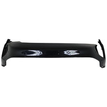 Load image into Gallery viewer, Porsche Taycan Sport Design front bumper 2019-2023 4Door Genuine 9J1807221FFFF
