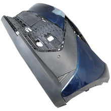 Load image into Gallery viewer, Toyota C-HR front bumper 2023-2025 5 Door Genuine 52119-F4250
