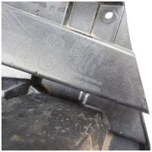 Load image into Gallery viewer, BMW X7 M Sport front bumper RH fitting G07 LCI 2022-2025 Genuine 51119881250
