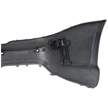 Load image into Gallery viewer, MERCEDES BENZ SL AMG REAR BUMPER  2012 onwards R231 GENUINE A2318851125
