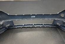 Load image into Gallery viewer, SKODA FABIA Monte Carlo FRONT BUMPER 2021 onwards Facelift GENUINE 6VA807221
