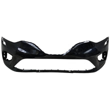 Load image into Gallery viewer, Renault Clio front bumper 2020-2022 Hatchback Genuine Used 620228351R
