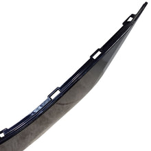 Load image into Gallery viewer, BMW IX3 G08 M Sport rear bumper 2021-2025 SUV Genuine Used 51129853318
