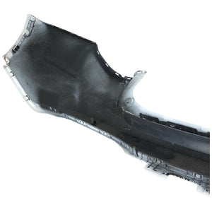 MG HS REAR BUMPER Upper Section 5 Door 2019 onwards GENUINE pn P10021180