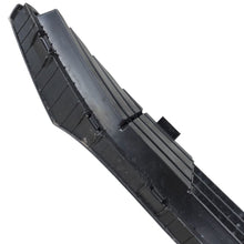 Load image into Gallery viewer, Hyundai I10 front bumper lower grill 2023-2025 Hatchback Genuine 86531-K7500
