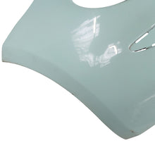 Load image into Gallery viewer, Fiat 500 Lounge front bumper 2016-2021 Hatchback Genuine Used 735619491
