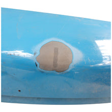 Load image into Gallery viewer, Porsche 718 Boxster front bumper 982 2016-2020 Genuine pn 982807221FFF

