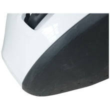 Load image into Gallery viewer, RANGE ROVER VOGUE FRONT BUMPER L405 2013 to 2017 SUV GENUINE pn CK52-17F003-AA
