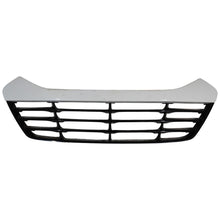 Load image into Gallery viewer, Hyundai IX35 front bumper lower grill 2009-2015 SUV Genuine 86550-2Y000
