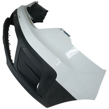 Load image into Gallery viewer, RENAULT TRAFIC TRAFFIC FRONT BUMPER 2021 onwards Van GENUINE pn 620226941R
