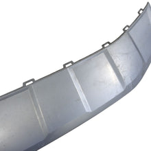 Load image into Gallery viewer, Volkswagen T-Roc front bumper lower T Roc 2017-2020 SUV 2GA805903D
