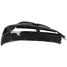 Load image into Gallery viewer, BMW IX2 M Sport front bumper and grill U10 SUV Used Genuine 51118087453
