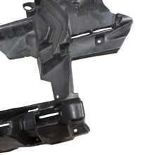 Load image into Gallery viewer, BMW X5 front bumper right RH fitting G05 2019-2023 GENUINE 51117421820
