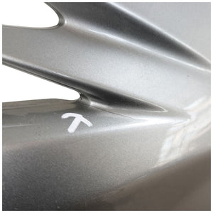Lexus ES FRONT BUMPER 2018 onwards Hybrid GENUINE pn 52119-33B50