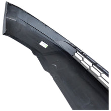 Load image into Gallery viewer, Skoda Karoq front bumper Lower Grill Valance 2017-2020 Genuine pn 57A807061
