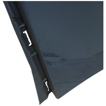 Load image into Gallery viewer, BMW 2 Series Gran Coupe M SPORT REAR BUMPER F44 2020 onwards GENUINE 51128075426
