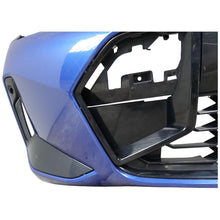 Load image into Gallery viewer, BMW 3 series M Sport front bumper G20 Saloon LCI 2023-2025 Genuine 51118085444

