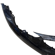 Load image into Gallery viewer, Vauxhall Insignia B front bumper 2017-2019 Genuine 13491134
