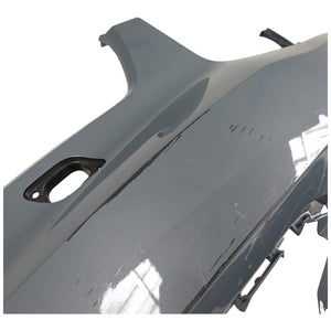 VOLVO XC40 FRONT BUMPER SUV 5 Door 2018 onwards GENUINE pn 31449359