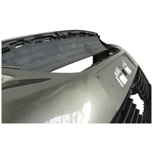 Load image into Gallery viewer, Peugeot 3008 front bumper puretech GT SUV 2017-2020 Genuine pn 9815499077
