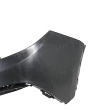 Load image into Gallery viewer, VAUXHALL MOKKA FRONT BUMPER Upper Section 2013 to 2015 SUV GENUINE pn 95350353
