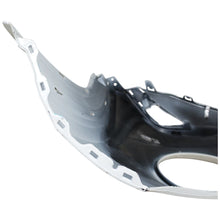 Load image into Gallery viewer, Nissan Juke front bumper 2019-2023 SUV Genuine pn 620266PA1B
