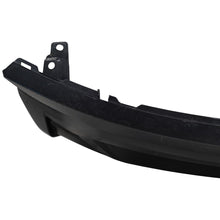 Load image into Gallery viewer, Ssangyong Musso front bumper centre grill 2023-2025 Genuine K79462-38030
