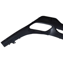 Load image into Gallery viewer, BMW 8 Series M sport rear bumper valance G15 Coupe GENUINE 51128075246
