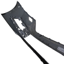 Load image into Gallery viewer, Skoda Octavia front bumper SE 2020-2023 Genuine pn 5E3807221
