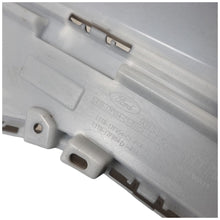 Load image into Gallery viewer, FORD PUMA ST LINE REAR BUMPER 2019 onwards SUV GENUINE Used L1TB-17F954-C1
