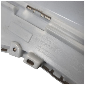 FORD PUMA ST LINE REAR BUMPER 2019 onwards SUV GENUINE Used L1TB-17F954-C1