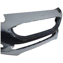 Load image into Gallery viewer, FORD PUMA ST LINE FRONT BUMPER 2019 onwards SUV GENUINE Used L1TB-17757-D1
