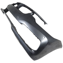 Load image into Gallery viewer, BMW 3 series F30 F31 front bumper LCI 2016-2019 Sport Genuine 51117386283
