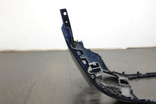 Load image into Gallery viewer, AUDI Q5 S Line FRONT BUMPER 2021onwards GENUINE Used 80A807437P
