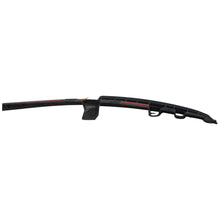 Load image into Gallery viewer, BMW 3 series F30 Performance front bumper splitter fitting trim 51112240971
