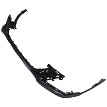 Load image into Gallery viewer, Kia Xceed front bumper 2022-2024 Genuine Used Part 86511-J7PA0
