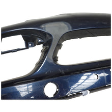 Load image into Gallery viewer, Porsche Cayenne Front Bumper 2010-2013 5 Door SUV Used Genuine 7P5807221
