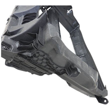 Load image into Gallery viewer, BMW X1 front radiator carrier air duct 2015-2020 F48 Genuine 5174187798
