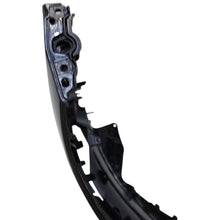 Load image into Gallery viewer, Mercedes Benz EQA AMG front bumper 2022-2025 Genuine pn A2438856901
