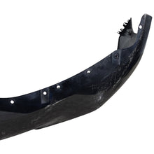 Load image into Gallery viewer, BMW 7 series M Sport front bumper G11 2019-2021 Genuine pn 51118073985
