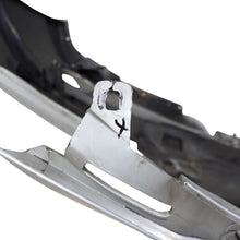 Load image into Gallery viewer, BMW 3 series Sport Line front bumper F30 F31 2012-2015 Genuine 51117279693
