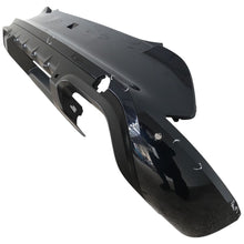 Load image into Gallery viewer, Cupra Formentor rear bumper 2025-2026 Genuine Used 5FF807521F

