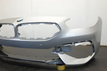 Load image into Gallery viewer, BMW Z4 G29 FRONT BUMPER Standard 2 Door Roadster GENUINE pn 51117436876
